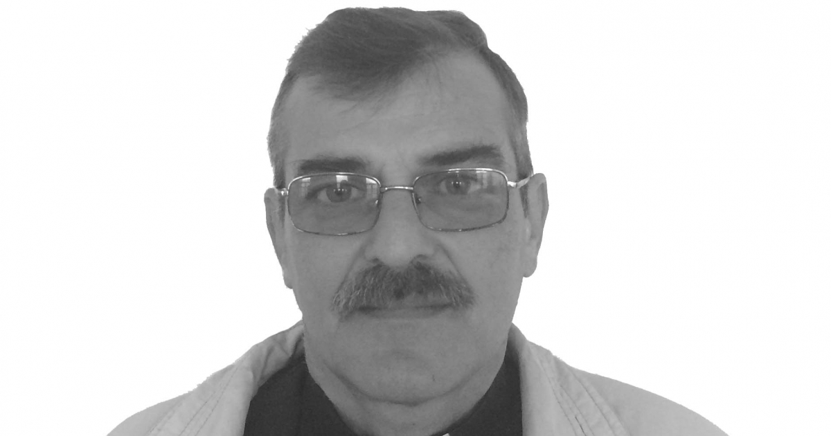 Hetvened – Hatvanad – Ötvened vasárnap